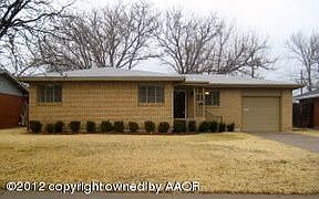 4th image of 3402 Linda Dr