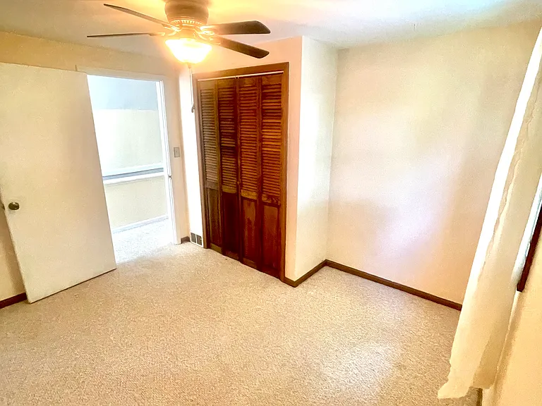 Bedroom #3