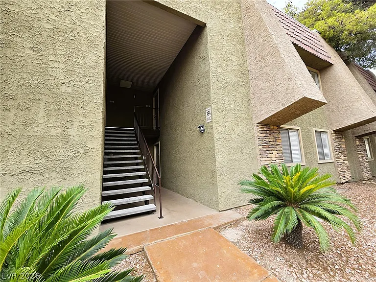 5471 Indian River Dr #411 — Photo 7