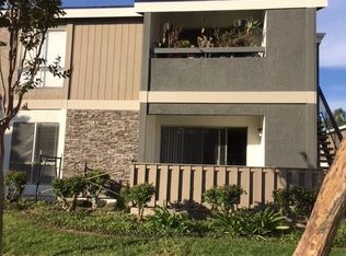 2807 S Fairview St UNIT E, Santa Ana, CA 92704