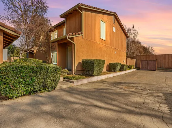 4020 Elmo Loop APT D, Modesto, CA 95356