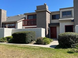 5115 Perkins Rd, Oxnard, CA 93033