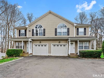 56 Soundview Avenue #1, Norwalk, CT, 06854