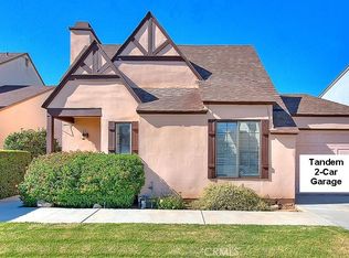 8141 Townsend Dr, Riverside, CA 92509