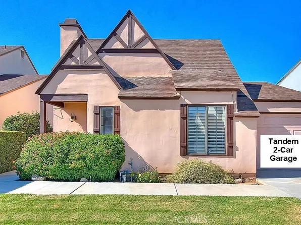 8141 Townsend Dr, Riverside, CA 92509