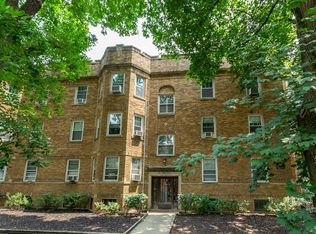 3703 N Hoyne Ave #5, Chicago, IL 60618