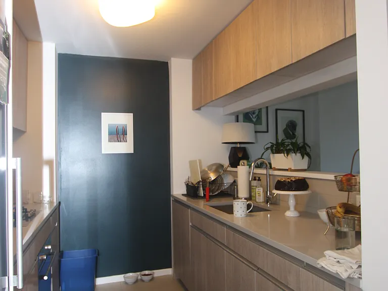 497 Saint Marks Ave #BG — Photo 6