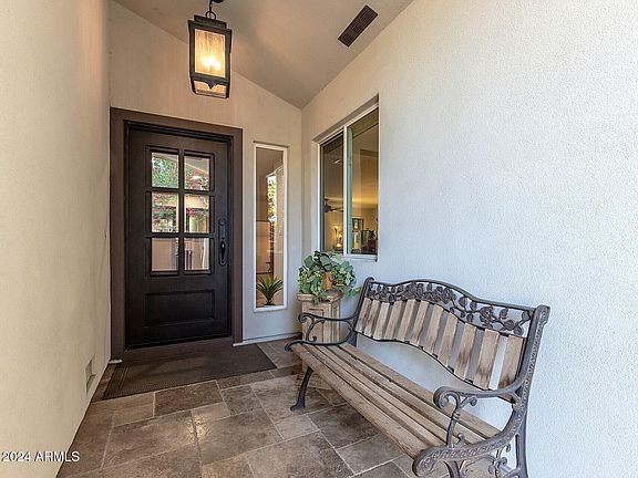 4th image of 7813 N VIA DEL SOL --