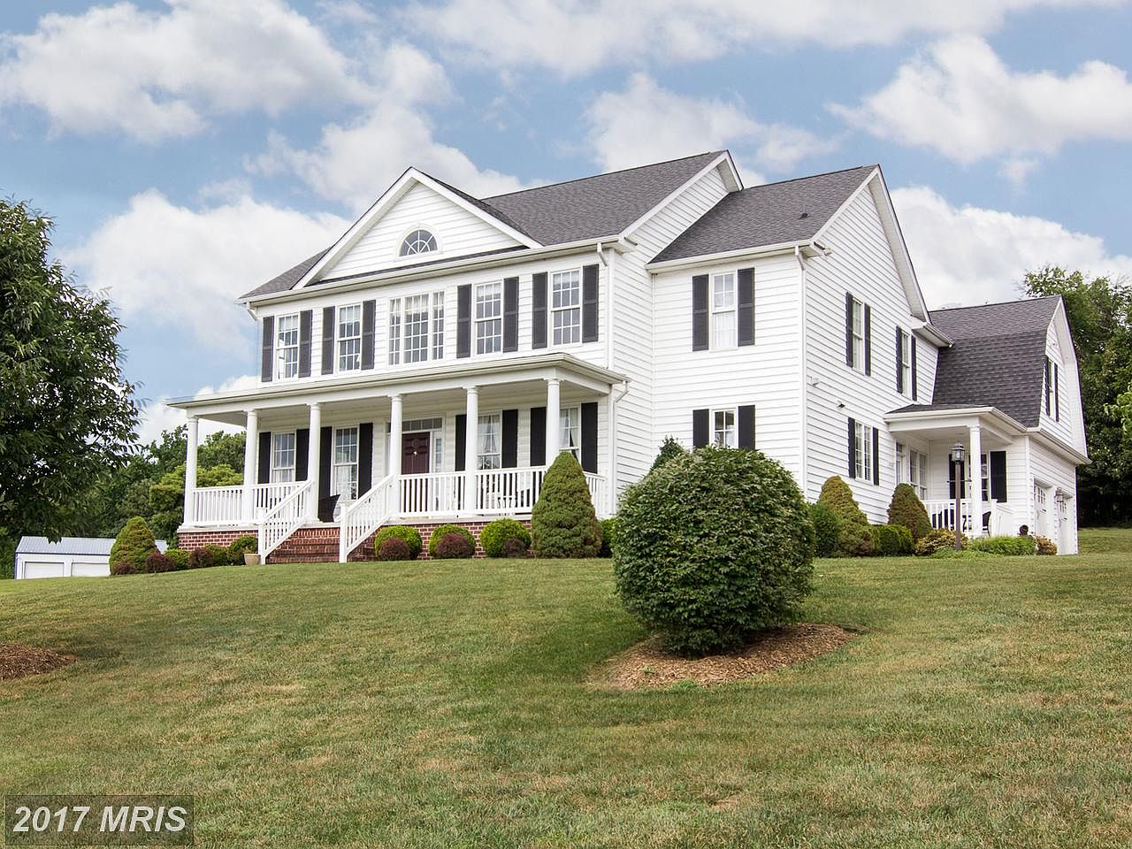 10123 Woodsboro Rd, Woodsboro, MD 21798 Zillow