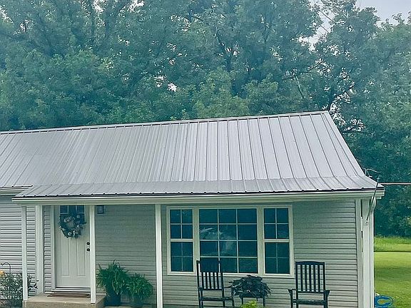 4th image of 5208 County Road 5540
