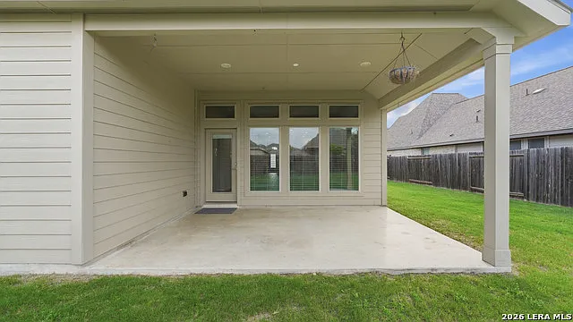 2973 Coral Way — Photo 32