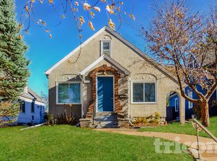 906 Cherokee Ave, West Saint Paul, MN 55118