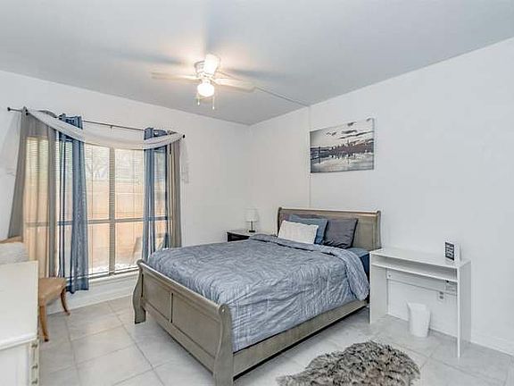 2nd image of 7950 N Stadium Dr APT 199