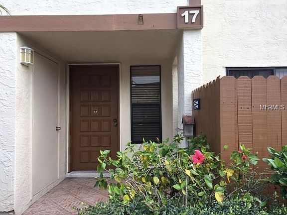 2nd image of 9209 Seminole Blvd APT 17