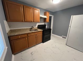 2710 W 6th St #1, Wilmington, DE 19805