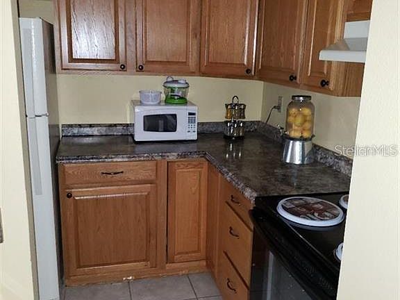 2nd image of 120 Hibiscus Woods Ct APT 10C
