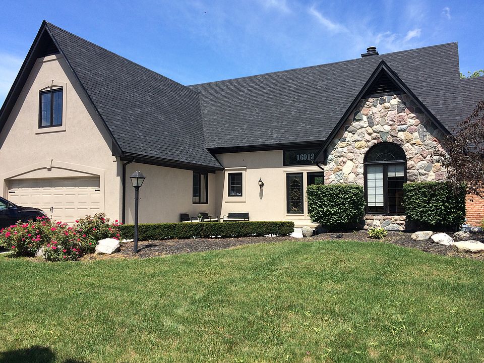1st image of 16913 Huntington Woods Dr