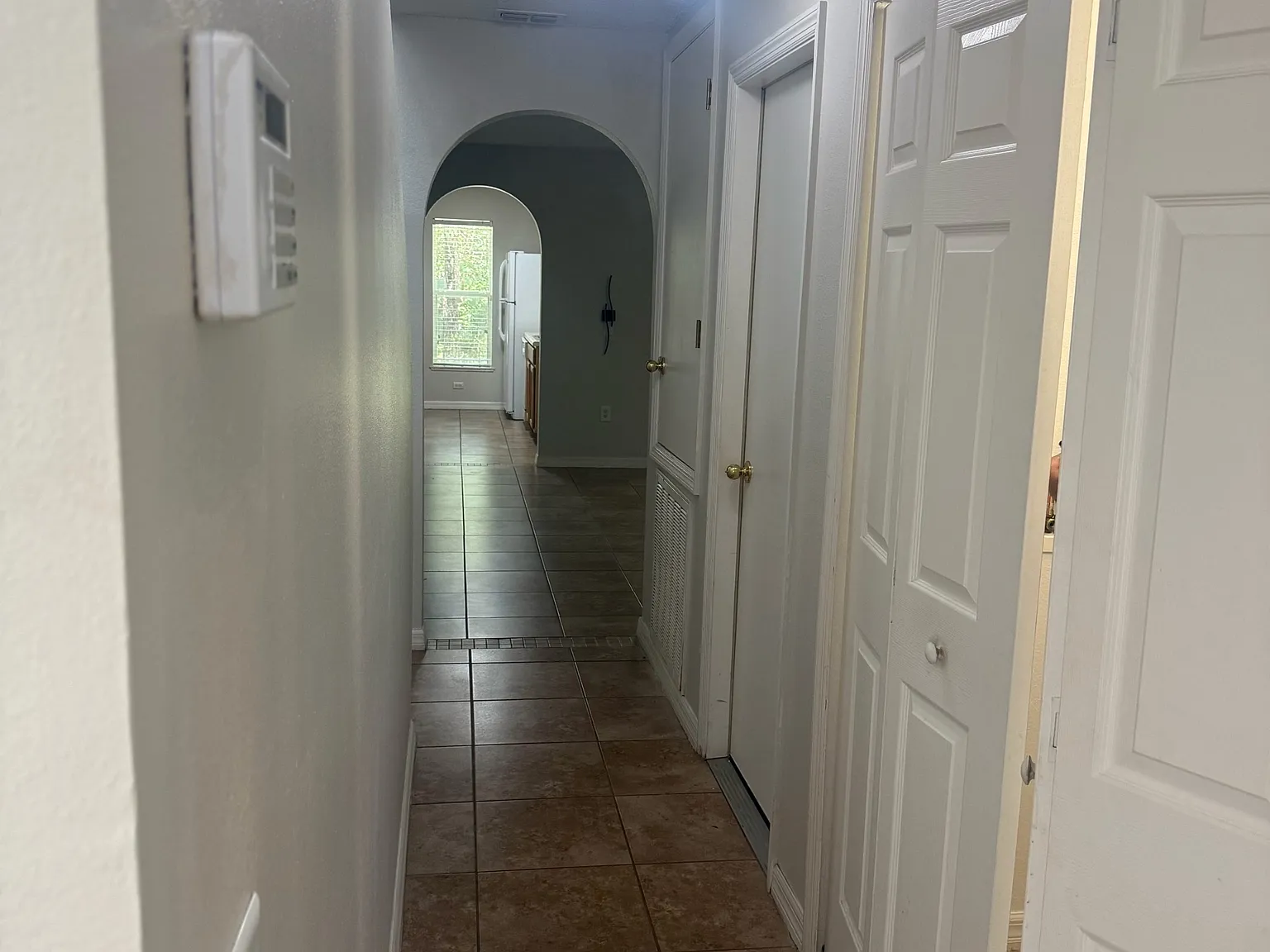 2714 Merrieweather Lane - 1 — Photo 4
