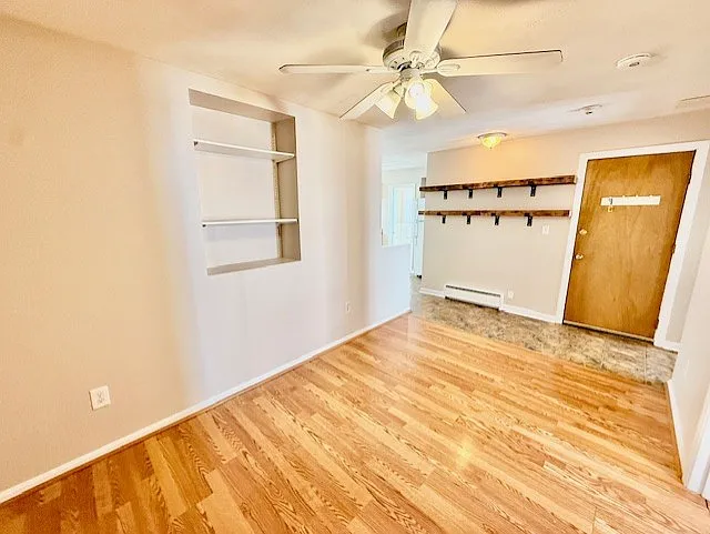 2 Baldwin Pl #3L — Photo 10