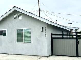 11106 Crestbrook St, Norwalk, CA 90650