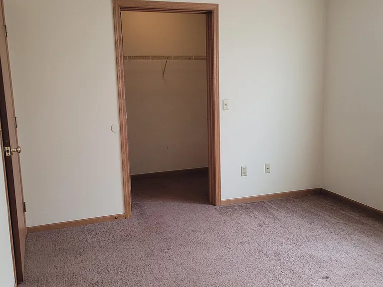1400 Pittsburg Ave NW — Photo 9