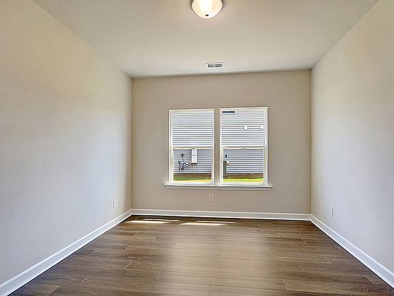 443 Carrara Drive, Homesite 194 Elevation Image 2