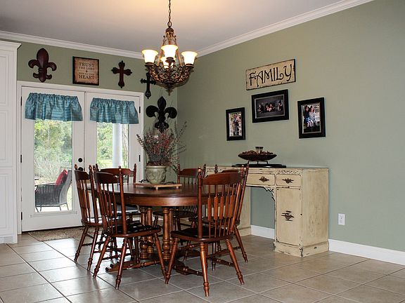 2nd image of 132 County Road 524