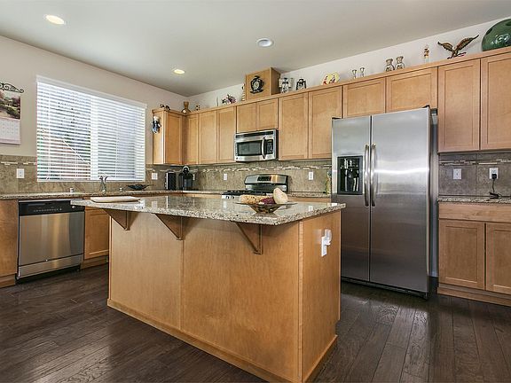 4th image of 5133 79th Ave NE
