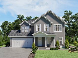 6146 Blackstone St, Norfolk, VA 23502