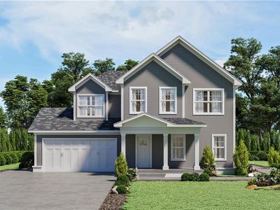 6146 Blackstone St, Norfolk, VA, 23502