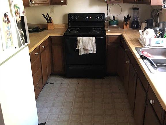 4th image of 13915 Silvia County Road Ln #951