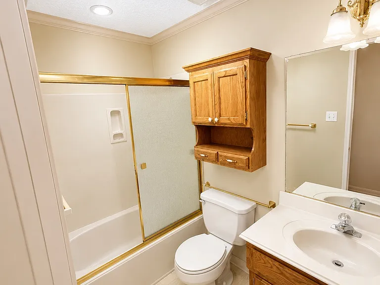 159 Corkwood St — Photo 8