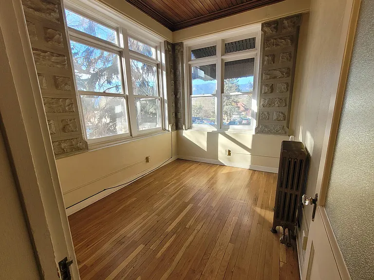 Cascade Park — Photo 15