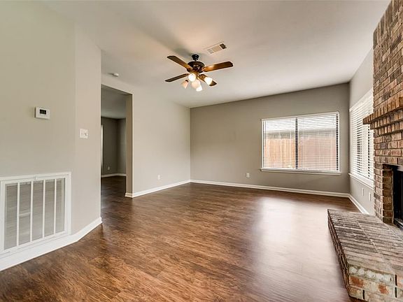 5th image of 7708 Cornell Dr