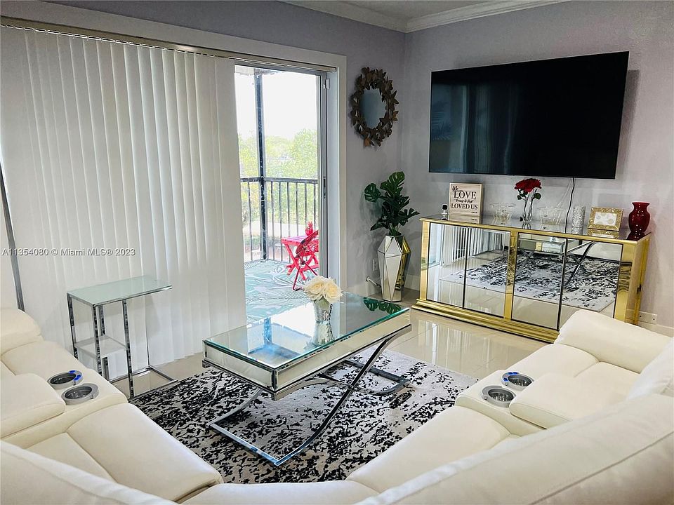 1st image of 5961 N Falls Circle Dr APT 412