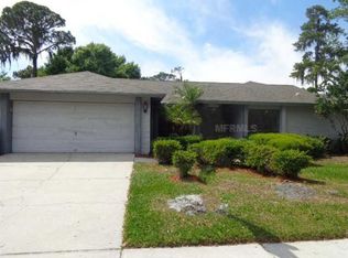 3903 Turnbury St, Valrico, FL 33596