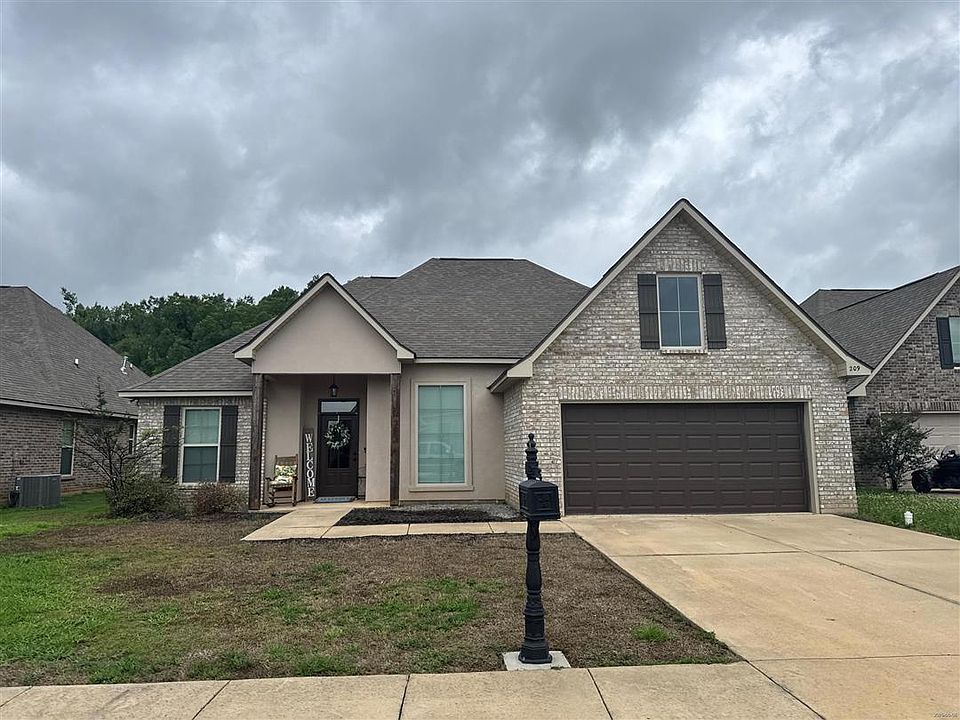 1st image of 209 Florio Ct