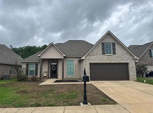209 Florio Ct, Monroe, LA 71203