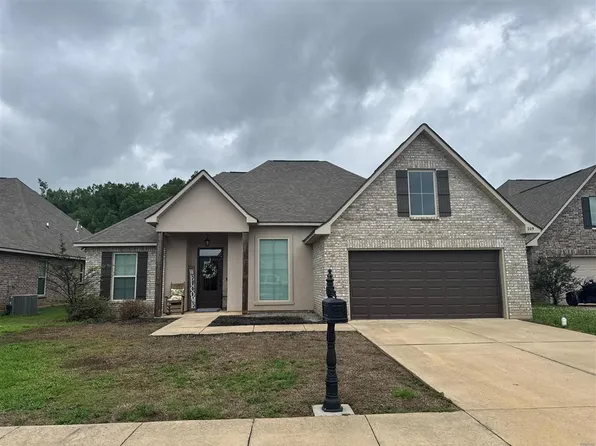 209 Florio Ct, Monroe, LA 71203