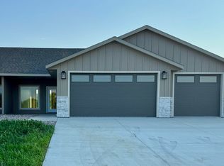 601 Mill Pond Rd #1, Rock Rapids, IA 51246