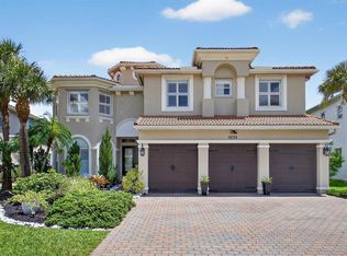 9225 Delemar Ct, Wellington, FL 33414