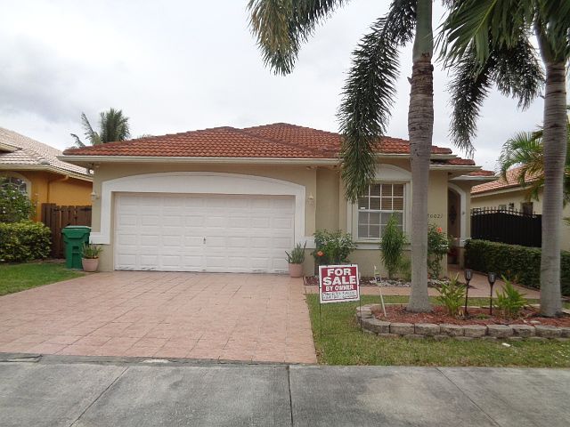 1st image of 20021 NW 80th Ave