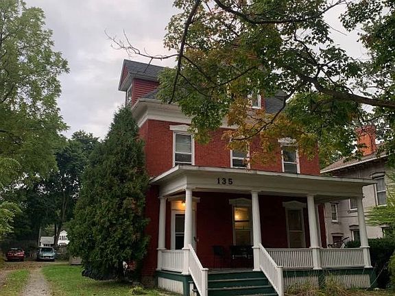 5th image of 135 Ontario St APT 3
