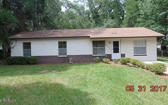 2nd image of 2629 NW 44th Pl