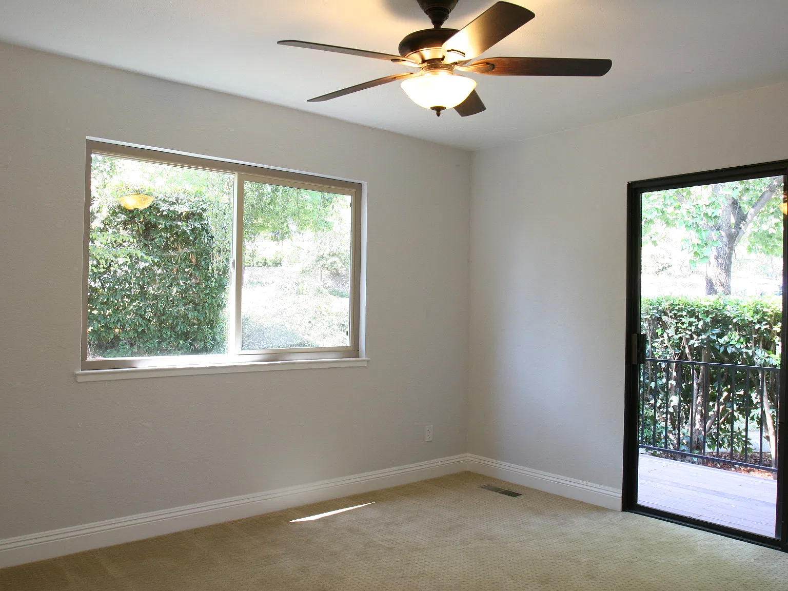 106T - 6935 Lindero Lane - 1 — Photo 2