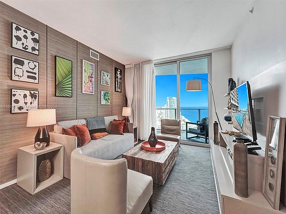 4th image of 4111 S Ocean Dr #2806