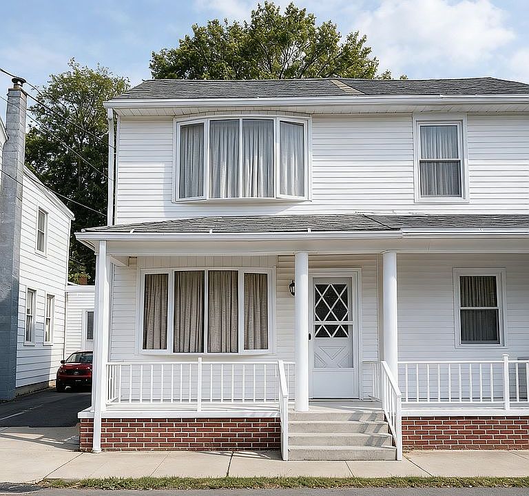 1st image of 29 N Price St