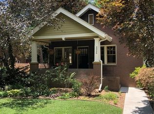 2026 Lafayette Ave, Columbus, IN 47201