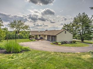 873 Ridge Ave, Ephrata, PA 17522