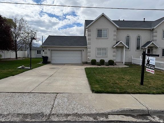 2nd image of 736 S 500 E